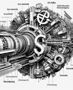 euro-stabilisiert-sich-trotz-geopolitischer-spannungen