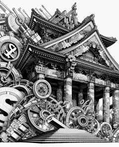 eurokurs-sinkt-auswirkungen-internationaler-handel