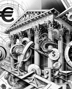 eurokurs-steigt-ezb-referenzkurs-11592-us-dollar