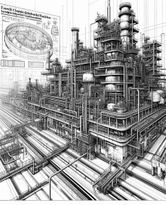 evonik-geopolitik-chemie-lieferketten