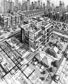fannie-mae-hypothekenmarkt-belebung