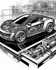 faraday-future-sec-untersuchung-ende