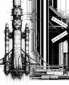 fcc-kritik-amazon-spacex-megakonstellation