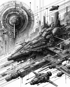 fcc-spektrum-weltraumprojekte