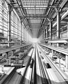 frankfurter-flughafen-passagiere-2026-corona