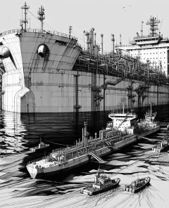 frankreich-stoppt-russischen-oeltanker-im-mittelmeer