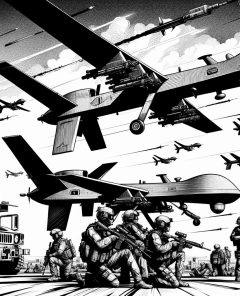 franzoesischer-soldat-drohnenangriff-irak