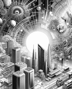 geopolitischer-wettlauf-industrielle-revolution