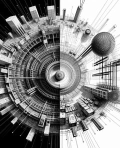 globale-aktion-botnetz-aus-gehackten-routern-zerschlagen