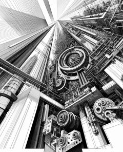 goldman-sachs-springer-nature-kaufempfehlung-2026
