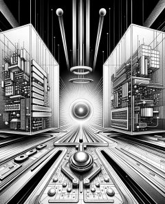 google-quantenapokalypse-internetsicherheit-2029