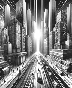 hana-financial-standard-chartered-digitale-finanzpartnerschaft