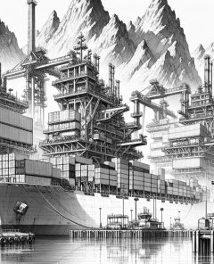 hapag-lloyd-containerschiff-golf-von-oman