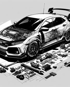 honda-civic-type-r-kompakter-sportwagen