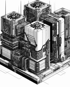 huawei-ki-supercomputer-nvidia-herausforderung
