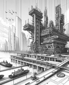 hyperliquid-rohstoffhandel-kryptowaehrungen