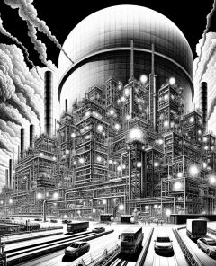 iea-chef-kritisiert-deutschlands-atomausstieg