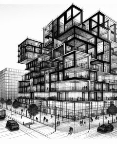 immobilienverkauf-berlin-rbb-media-neupositionierung
