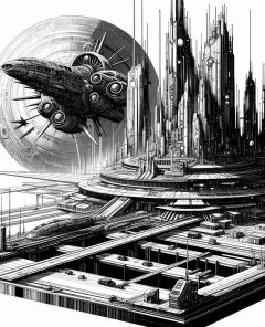infineon-erholung-jpmorgan-empfehlung