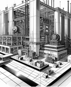infineon-investition-dresden-ki-infrastruktur