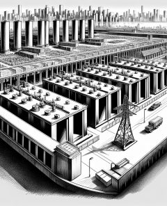 informationspflichten-northvolt-projekt