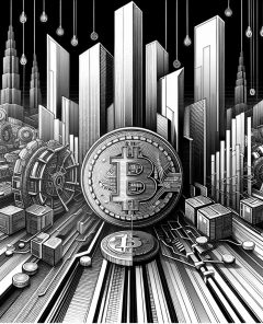 insider-verkaufe-kapitalrotation-bitcoin
