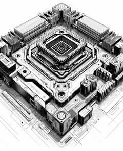 intel-core-ultra-200s-plus-effizienz-innovation