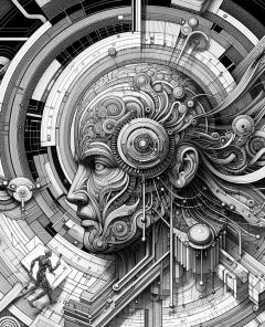 intelligenztests-mehr-einsatz-keine-besseren-ergebnisse
