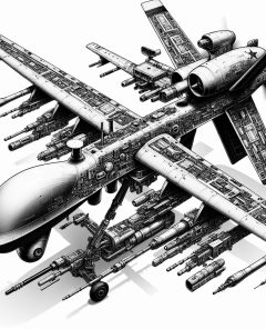 iran-drones-abschuss-israel-usa