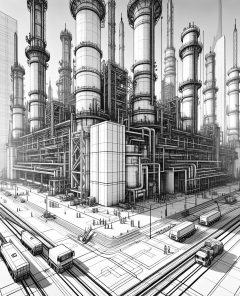 iran-katar-lng-produktion-energiemärkte