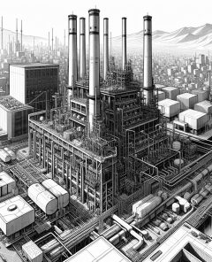 iran-konflikt-energie-wasser-datencenter
