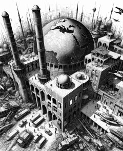iran-konflikt-tote-humanitaere-lage