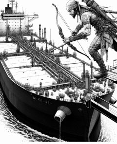 iran-oel-tanker-verhandlungsgeschenk-usa
