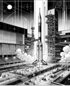 isar-aerospace-spectrum-raketenstart-europa