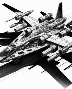 israel-evtol-startup-air-milliardenauftraege