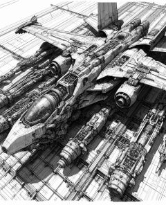 israel-laserwaffen-kampfjets-hubschrauber