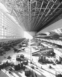 israel-luftraum-oeffnung-gestrandete-buerger