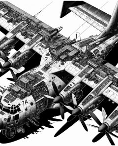 japans-neue-elektronische-kriegsfuehrung-ec-2-hebt-ab