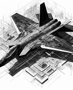 joby-aviation-evtol-fortschritte-markttief