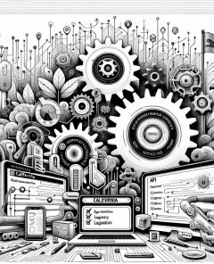 kalifornien-altersverifikation-software-gesetz