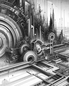ki-beschleunigt-physikforschung-periodic-labs