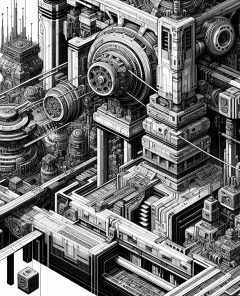 ki-industrie-illusion-rechenzentrum-verzogerungen