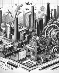 ki-tools-erhoehen-arbeitsintensitaet