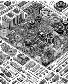 kimball-electronics-us-investment-chance