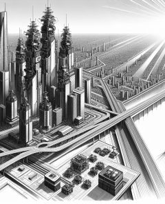 kleiner-perkins-ki-investitionen-2023
