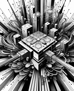 kritische-sicherheitsluecke-f5-big-ip-apm