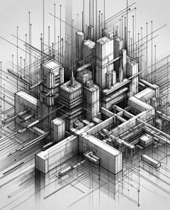 krypto-industrie-zuverlaessigkeit-institutionen