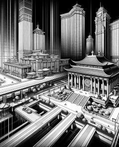 las-vegas-sands-chancen-europaeische-anleger