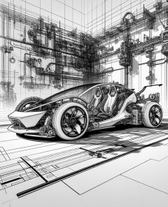 leapmotor-erzielt-ersten-jahresgewinn-china-nev-markt