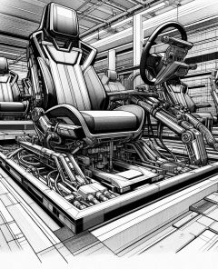 lear-corp-elektrifizierung-automobilindustrie